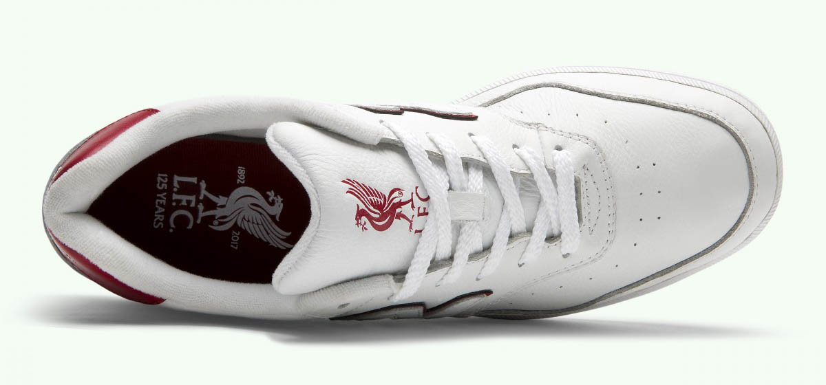 new balance 285 new balance 285